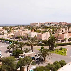 Apartamento Babor Sun &, Almerimar