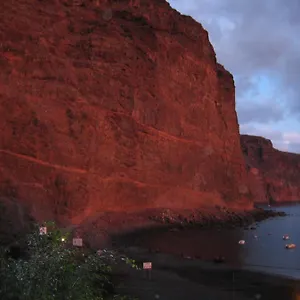 apartamento-la-falaise.in-canary-islands.com/